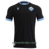 SS SS Lazio Tredje 2021-22 - Herre Fotballdrakt